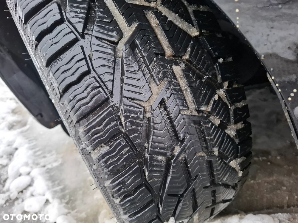 Ford Grand C-MAX 1.6 EcoBoost Start-Stop-System SYNC Edition - 21