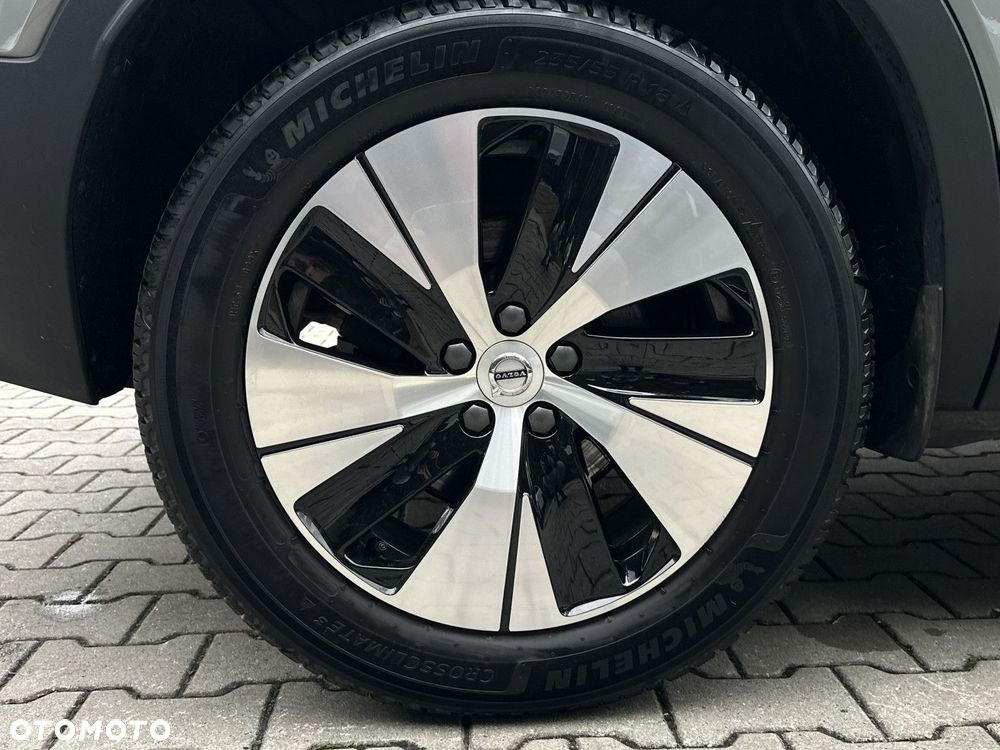 Volvo XC 40 - 19