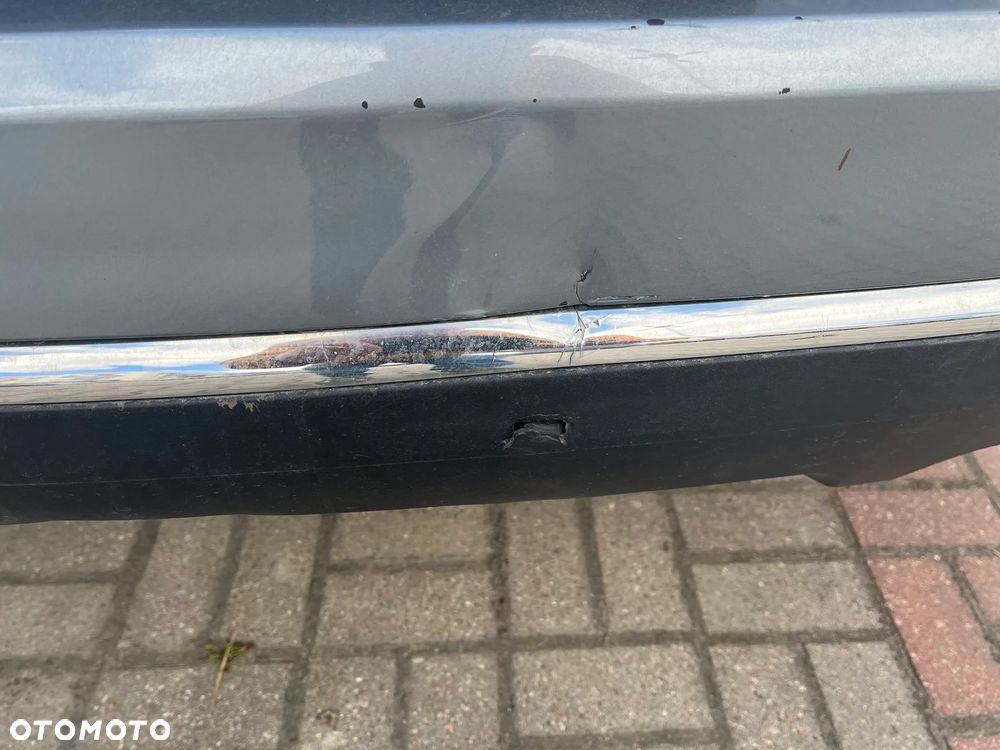 Kia Sportage 1.6 GDI M 2WD - 6