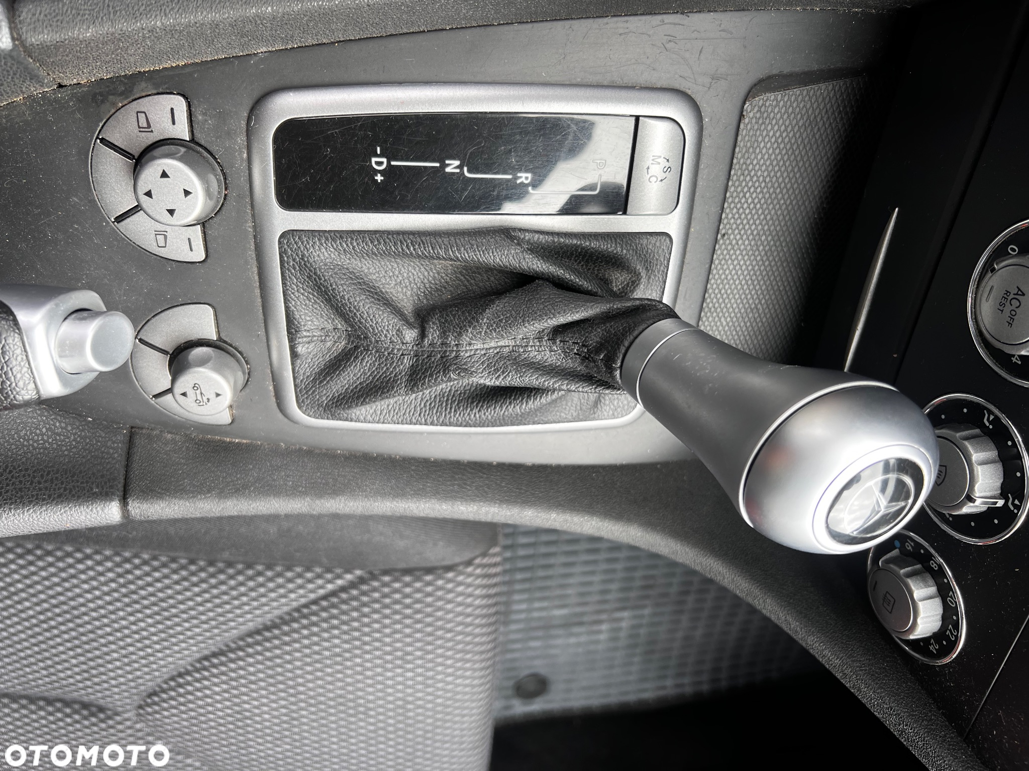 Mercedes-Benz SLK 350 7G-TRONIC Sport Edition - 16