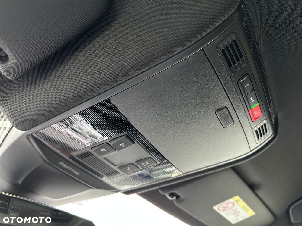 Volkswagen Arteon 2.0 TSI 4Motion R DSG - 31