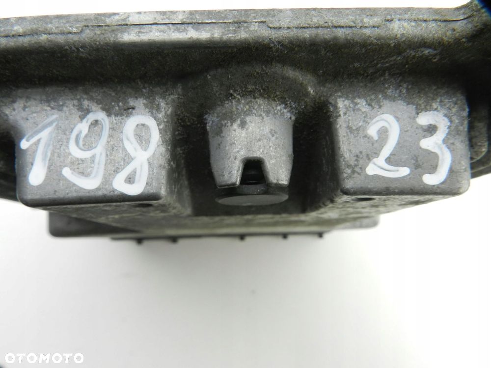 Sterownik Silnika OPEL CORSA D 1.3 CDTI 55578997 - 5