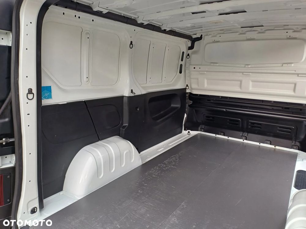 Fiat Talento - 26