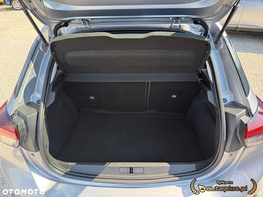 Opel Corsa - 24