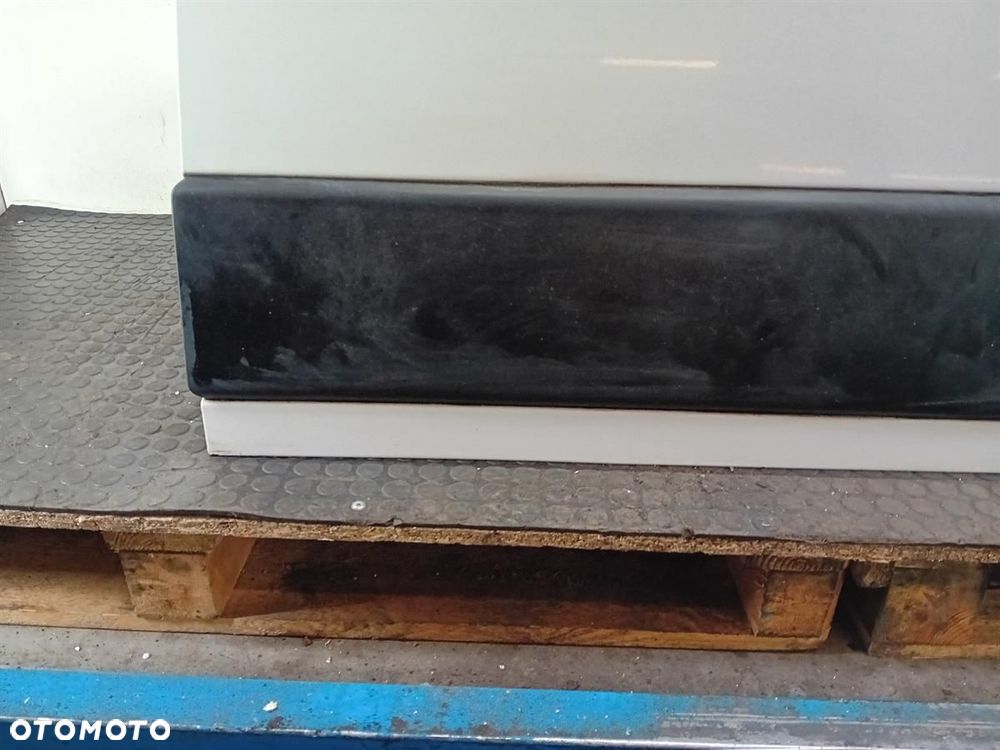 DRZWI PRZESUWNE PRAWE FIAT DUCATO IV 549 - 8