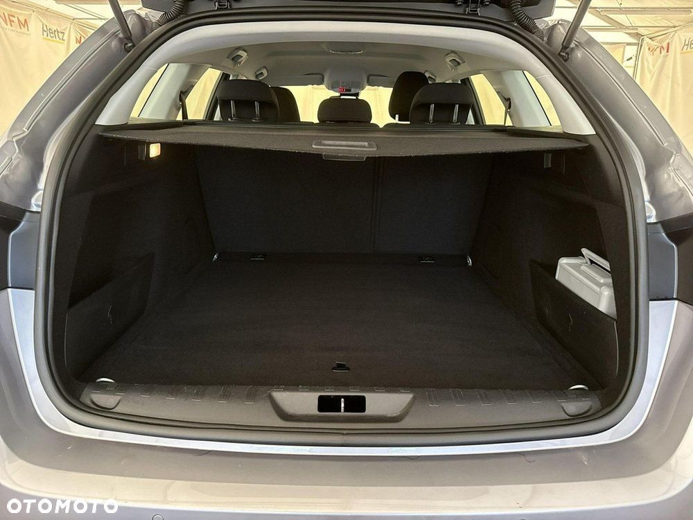 Peugeot 308 - 19