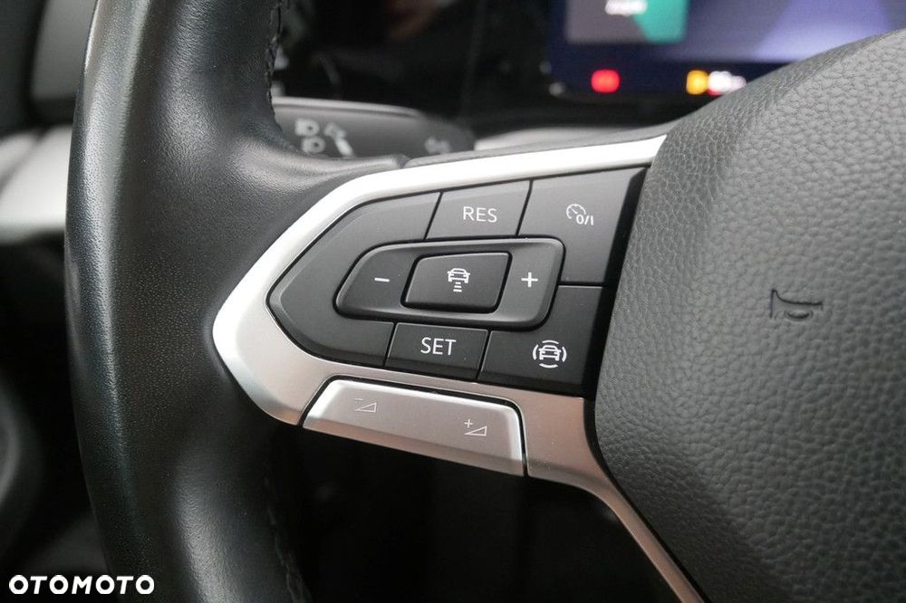 Volkswagen Golf Variant - 20