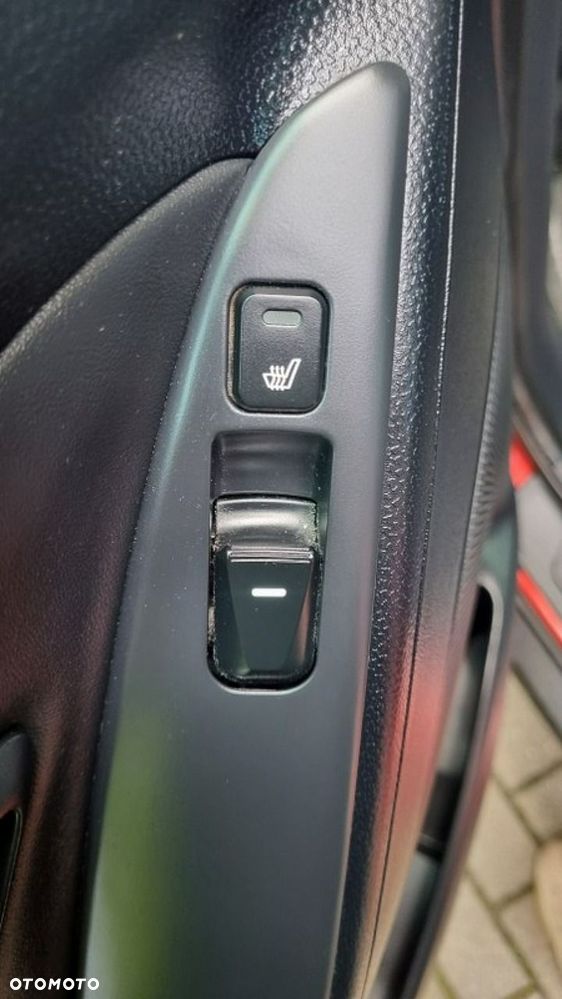 Hyundai ix35 - 19