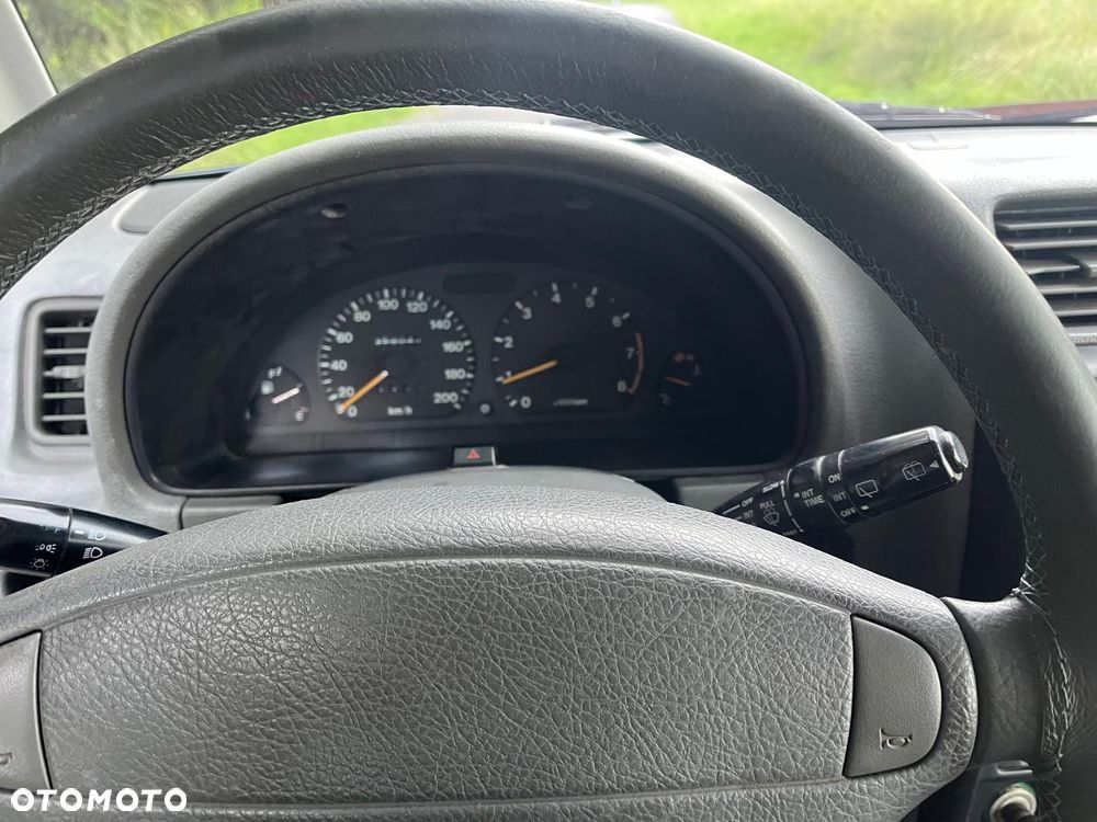 Suzuki Vitara - 12