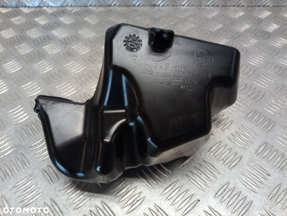 Głośnik prawy BMW R 1200RT K26 10-14r   PN. 65137682072 - 6