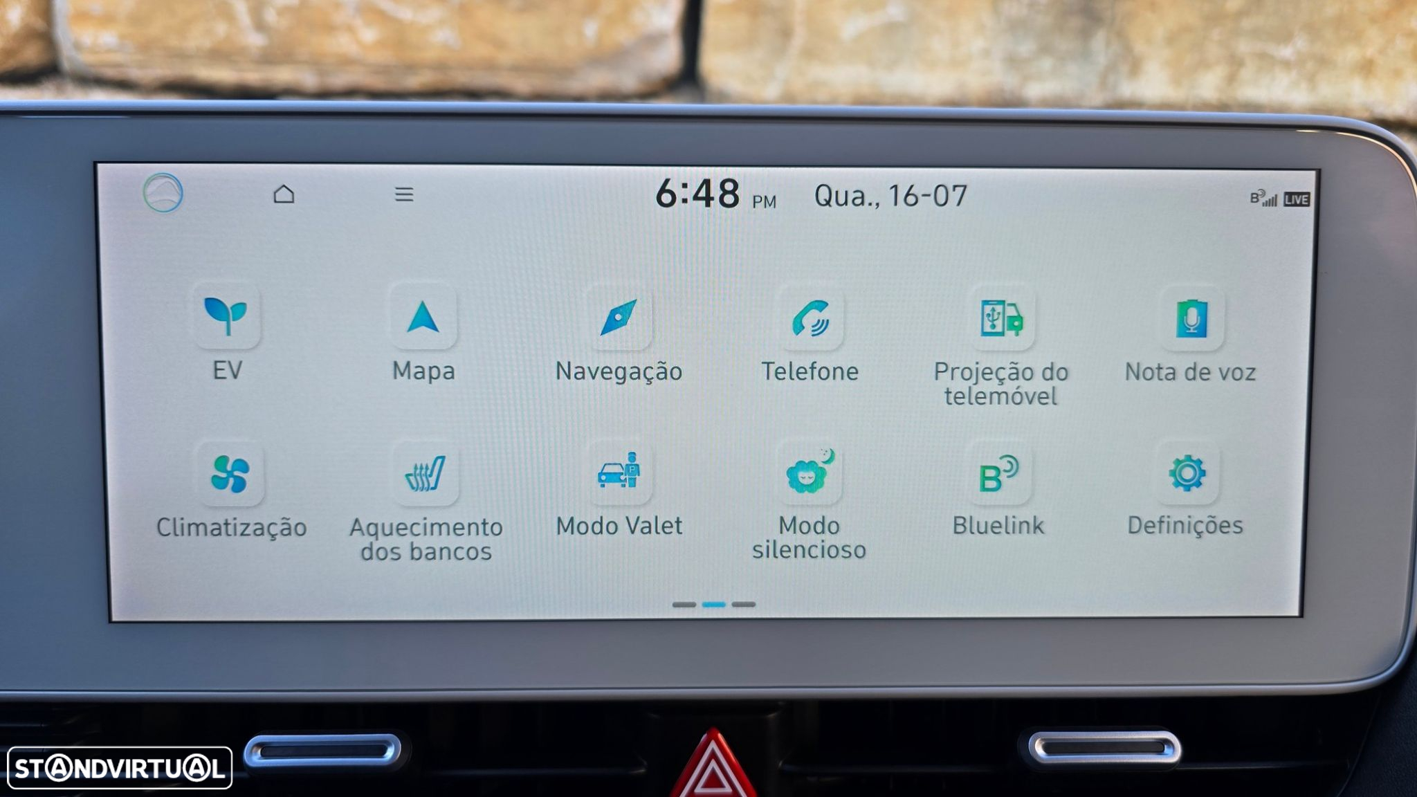 Hyundai Ioniq 5 77 kWh Premium - 30