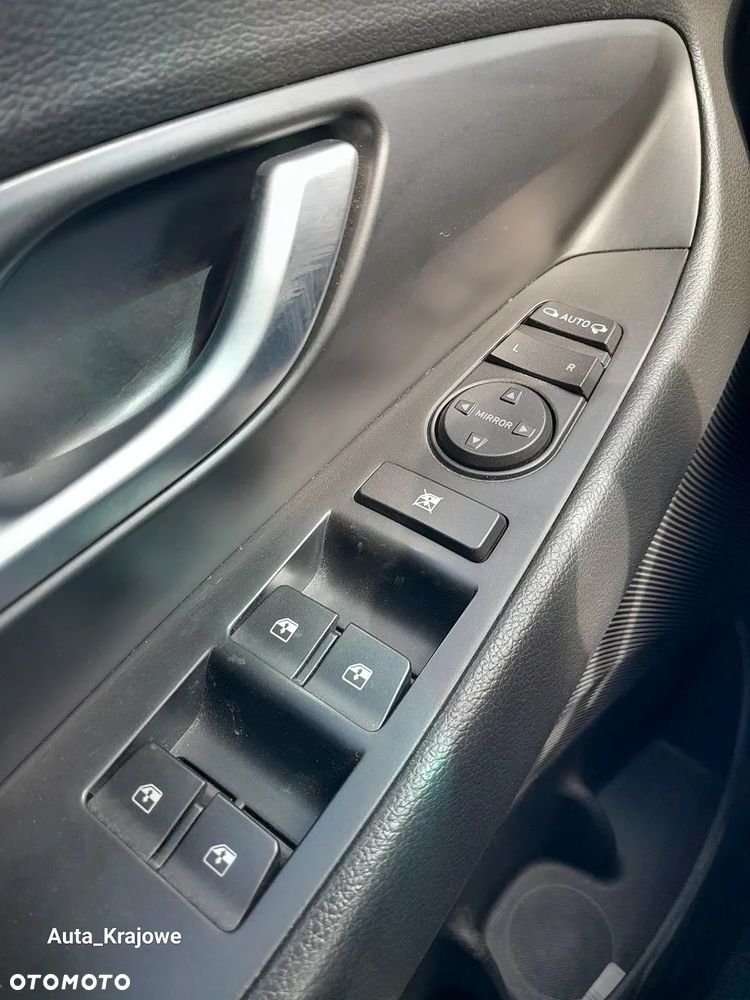 Hyundai i30 1.0 T-GDI Smart - 26