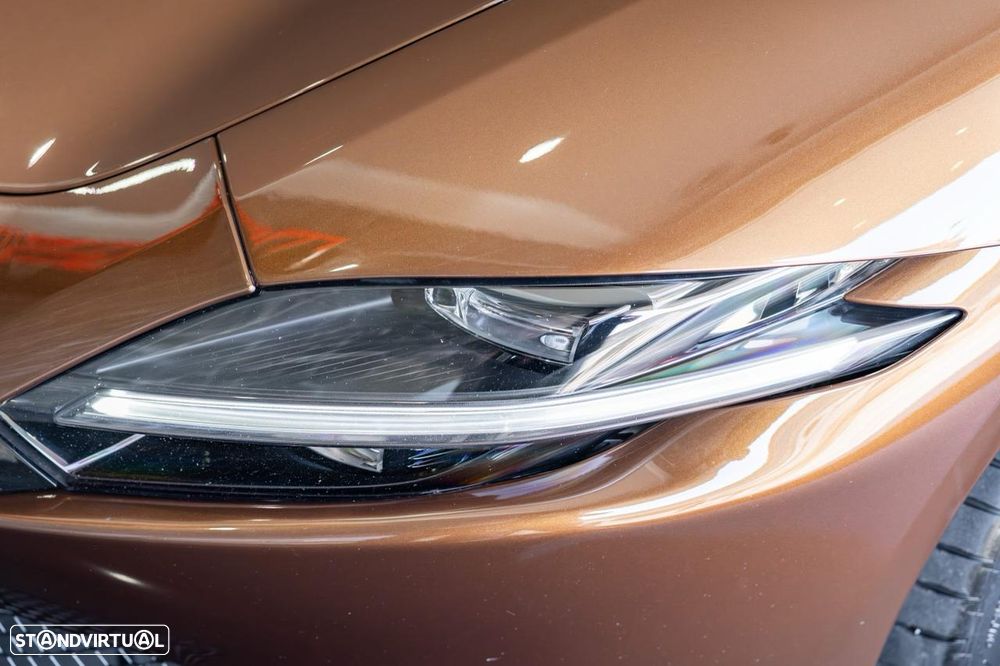 Ferrari Roma Standard - 4