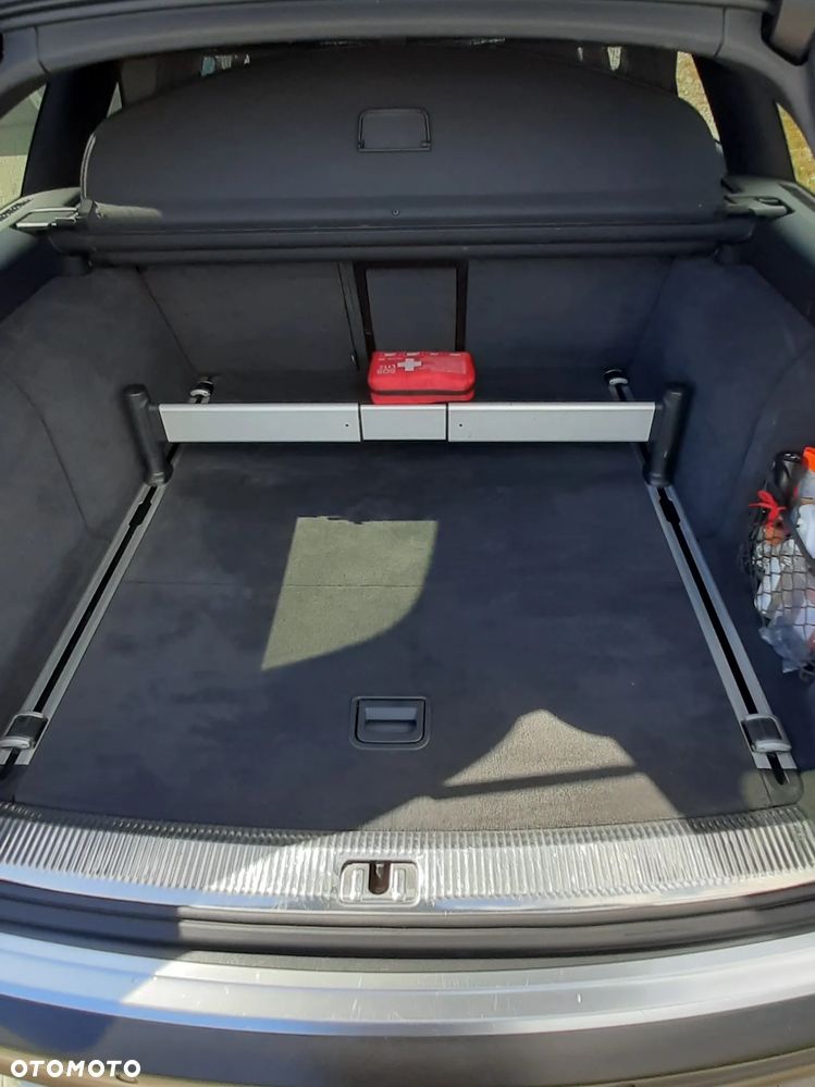 Audi A6 Allroad - 26