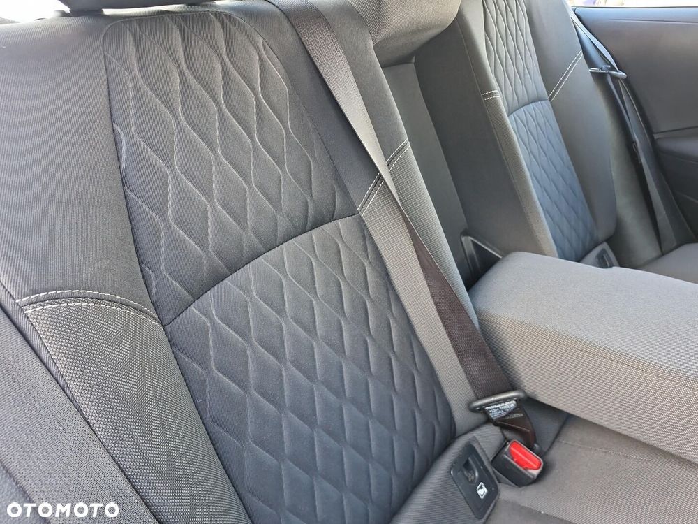 Toyota Corolla 1.8 Hybrid Active - 11