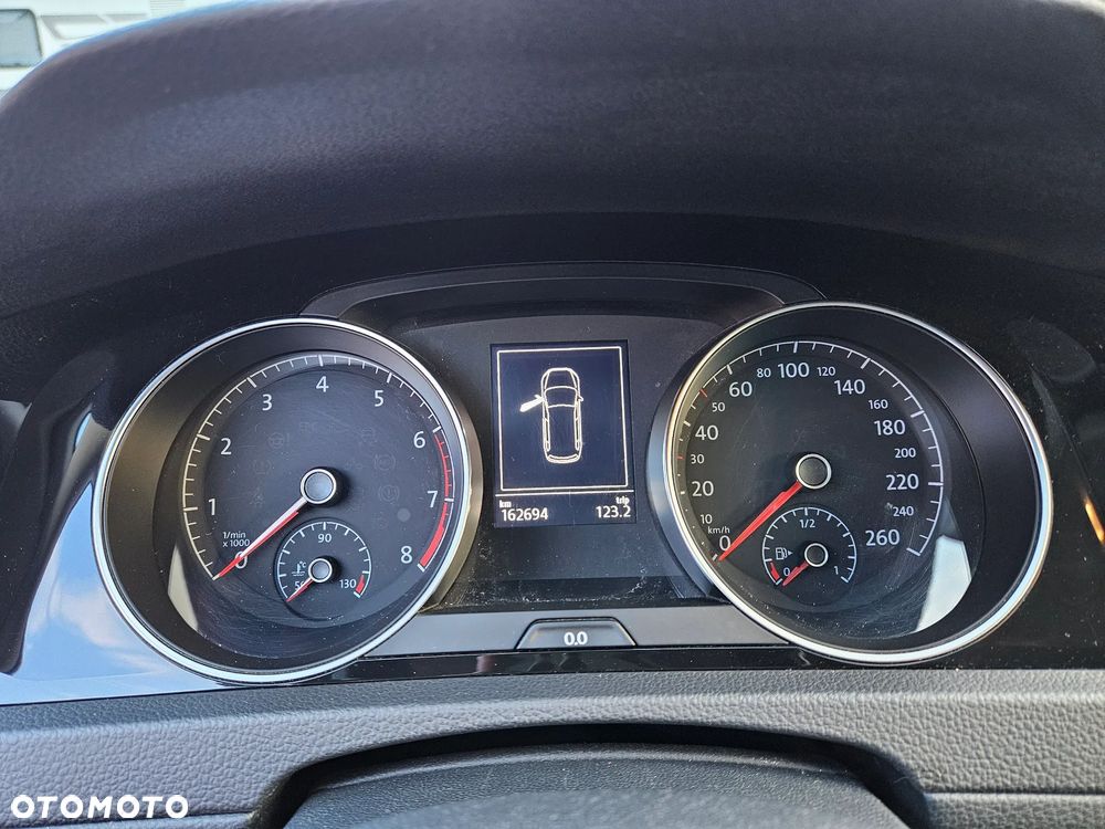 Volkswagen Golf 1.5 TSI ACT OPF BlueMotion Join - 15