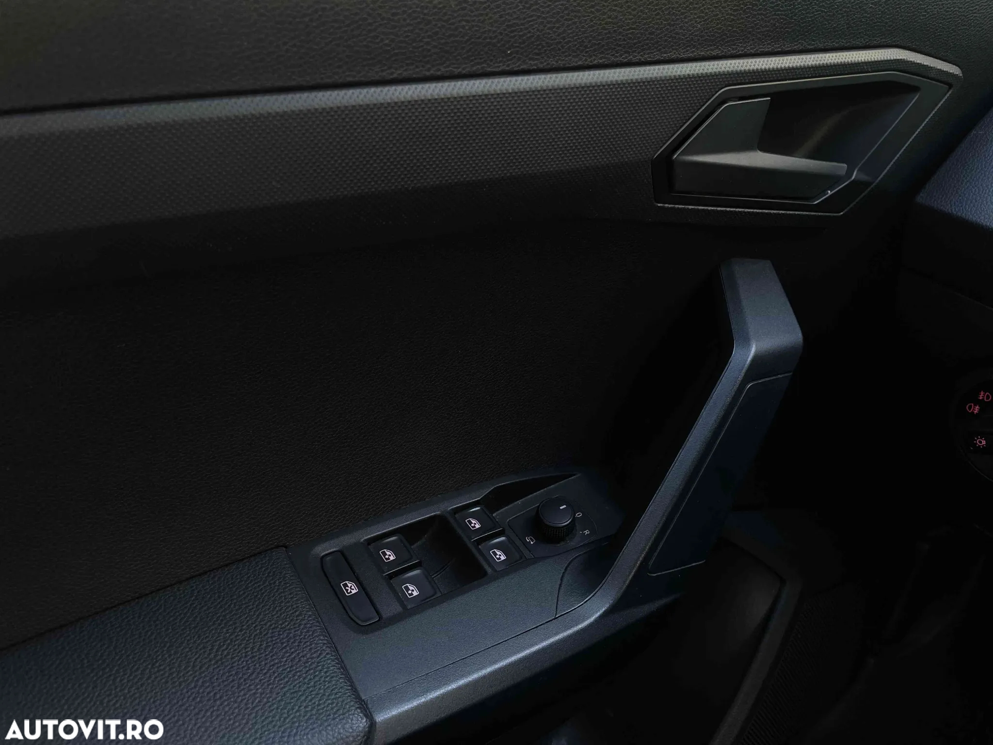 Seat Arona - 14