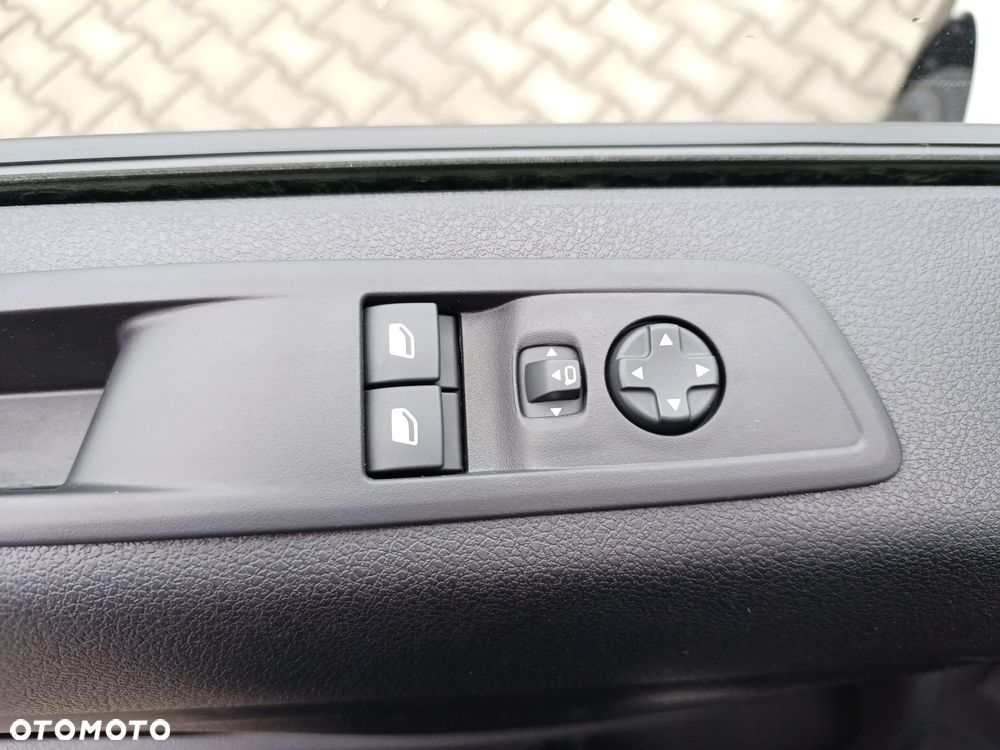 Toyota PROACE - 22