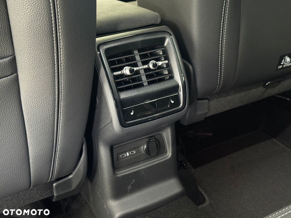 Skoda Kodiaq 2.0 TSI 4x4 Sportline DSG - 29