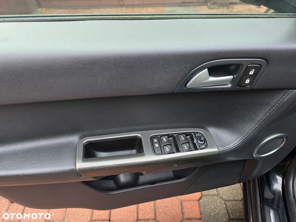 Volvo S40 D5 DPF RDesign - 24