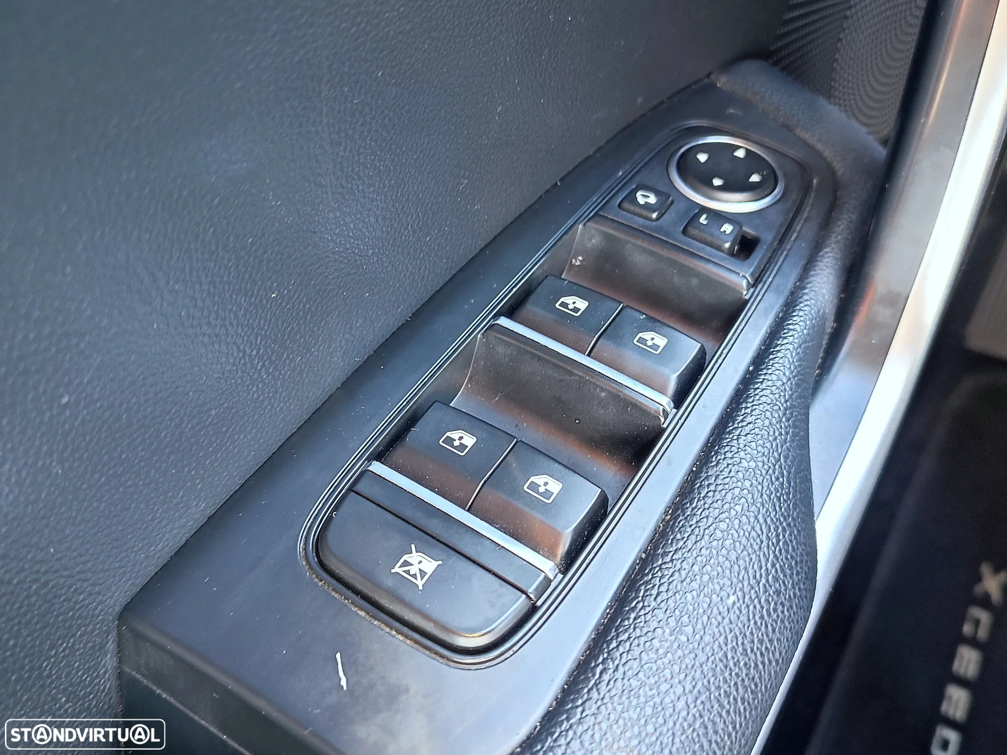 Kia XCeed 1.6 CRDi MHEV Tech - 25