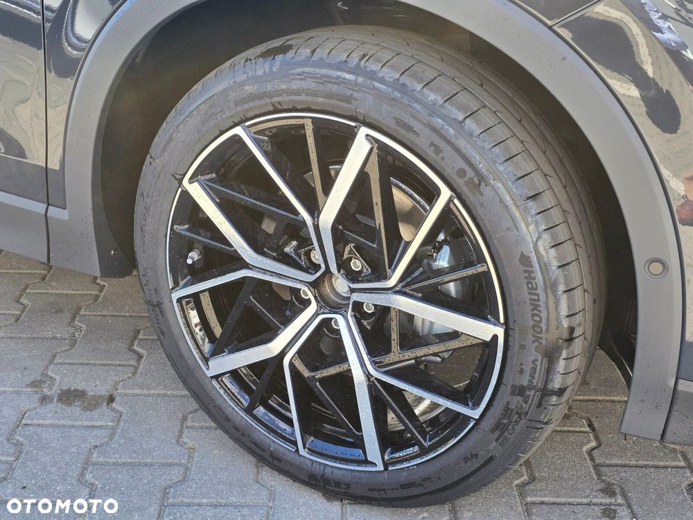 Volkswagen Tiguan 1.5 eHybrid PHEV 150kW Elegance DSG - 7