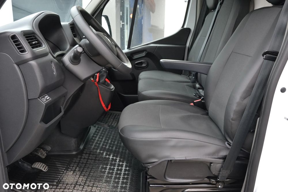 Renault MASTER - 15