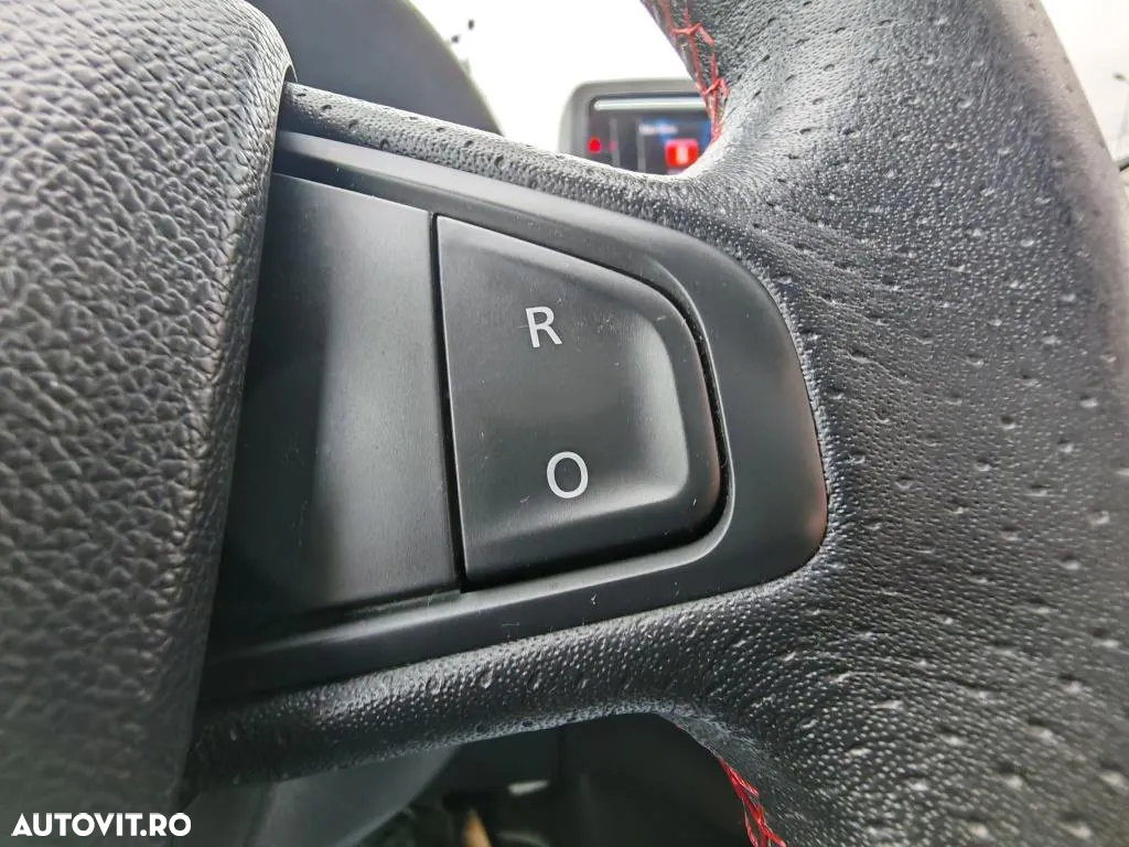 Renault Megane - 23