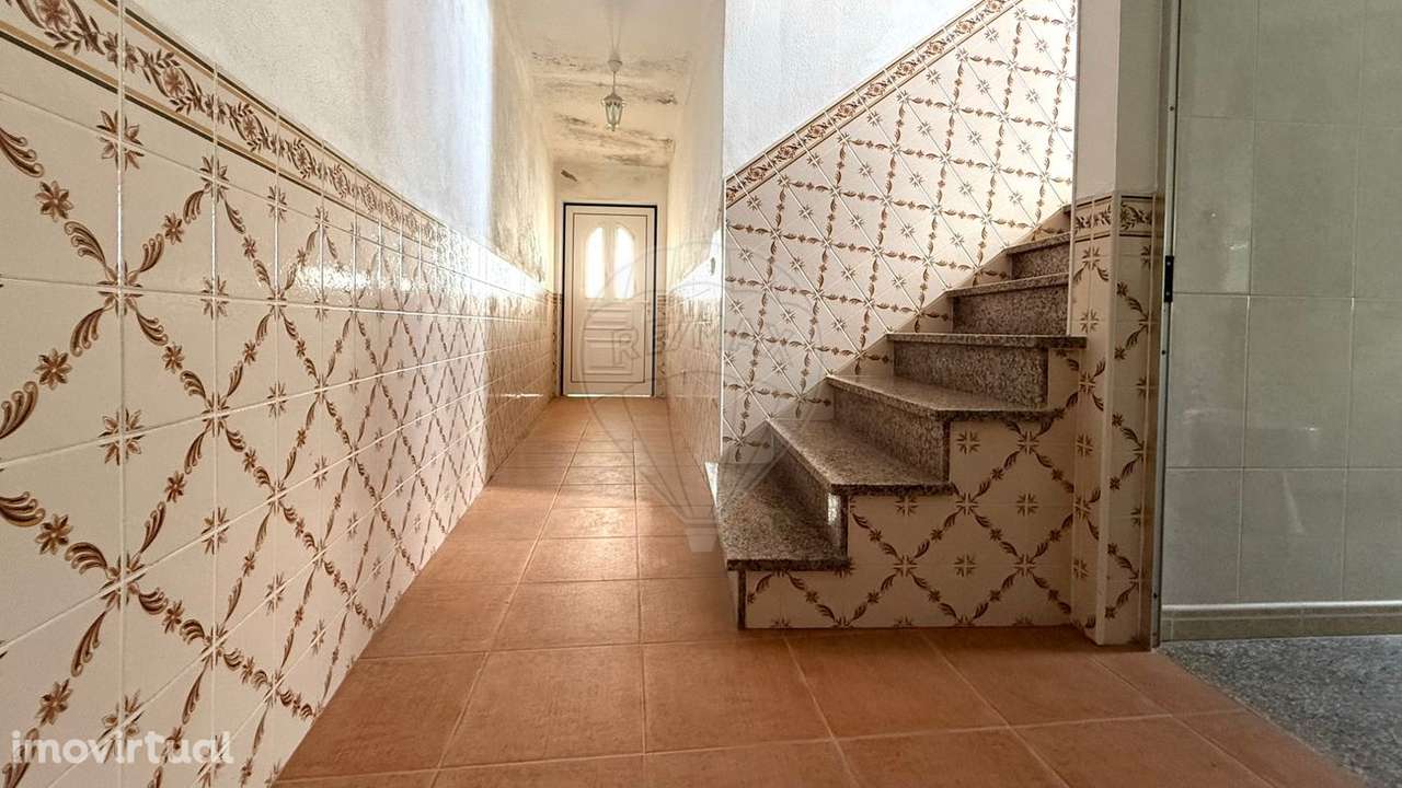 Moradia T3 para venda - Grande imagem: 4/23