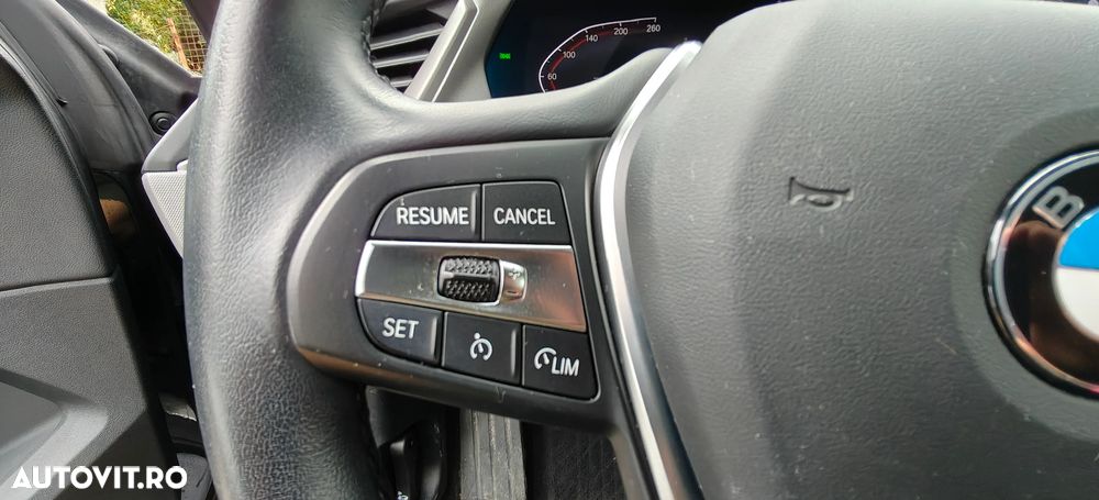 BMW Seria 2 - 10