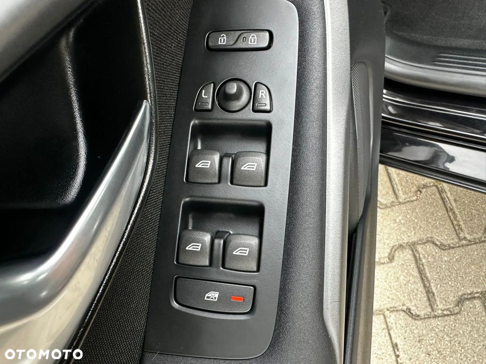Volvo V40 D2 Drive-E Base - 15