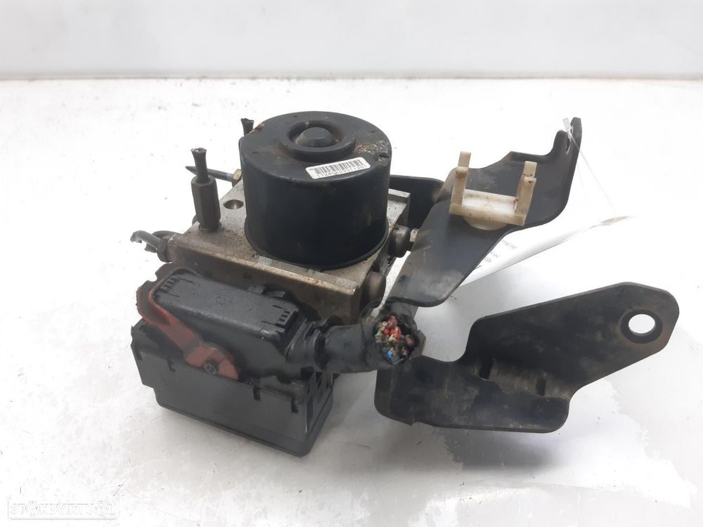 ABS CHEVROLET LACETTI - 1