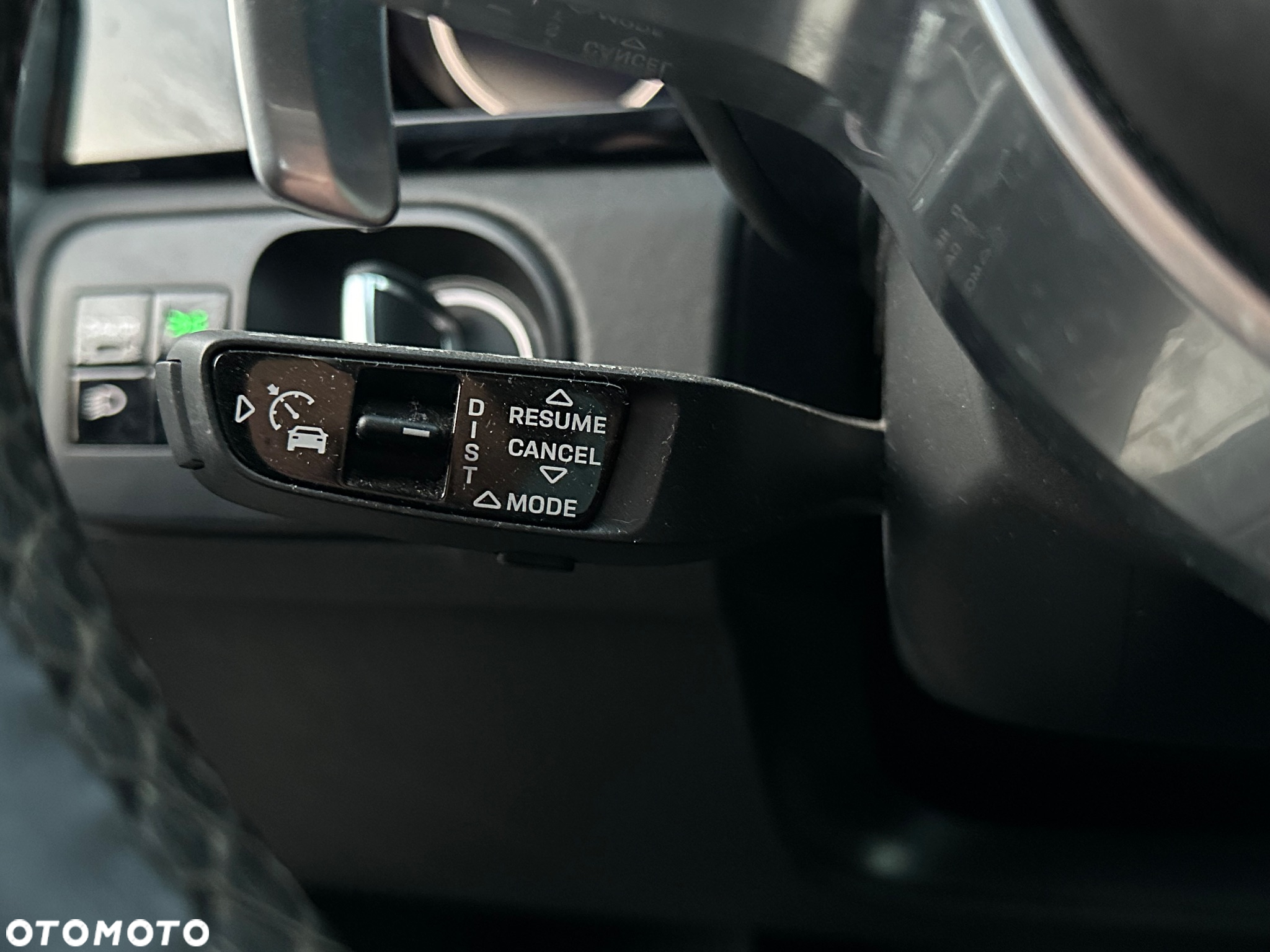 Porsche Cayenne Coupe E-Hybrid Platinum Edition - 14