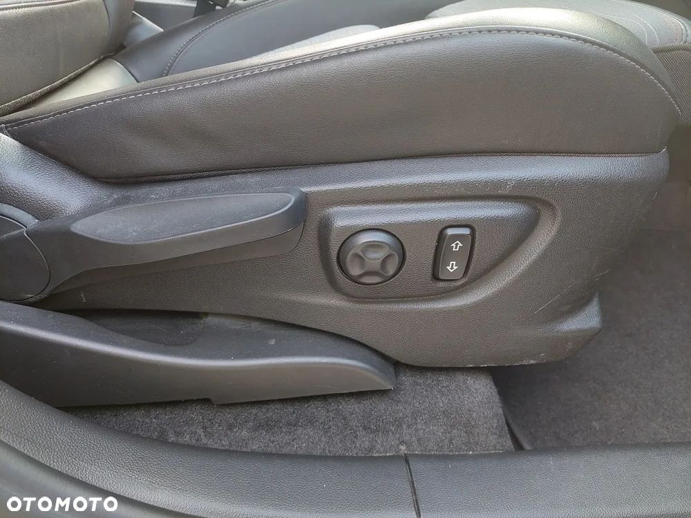 Opel Mokka 1.4 T Cosmo - 13