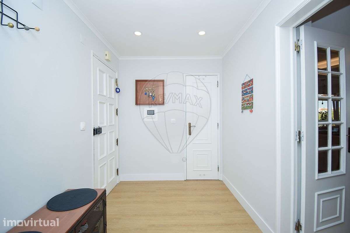 Apartamento T3 para venda - Grande imagem: 3/37
