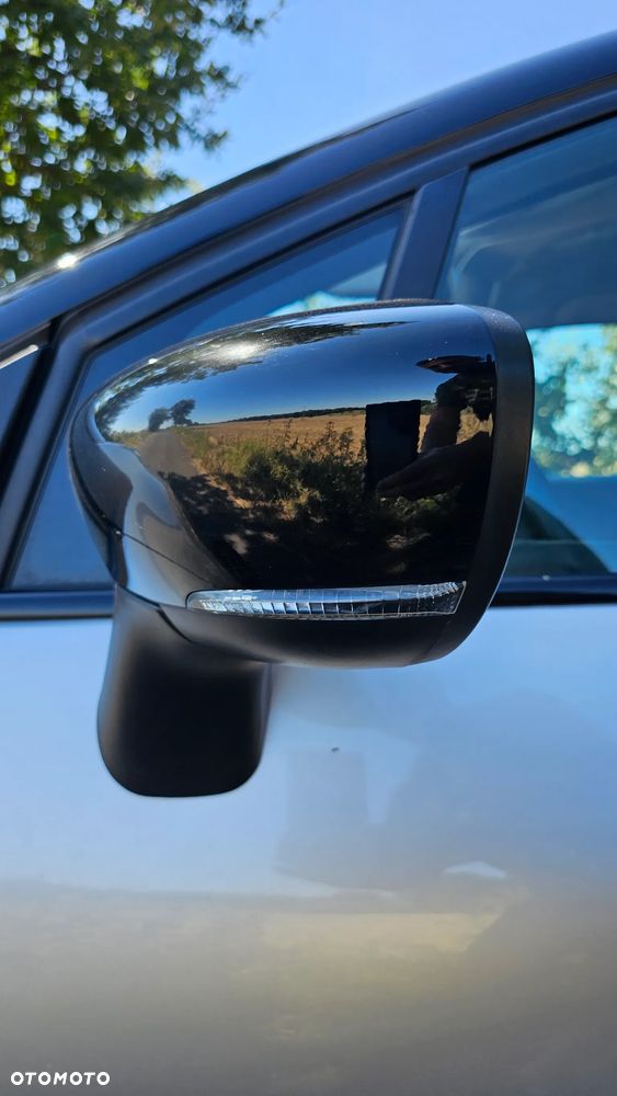 Renault Captur 1.3 Energy TCe Initiale Paris EDC - 3