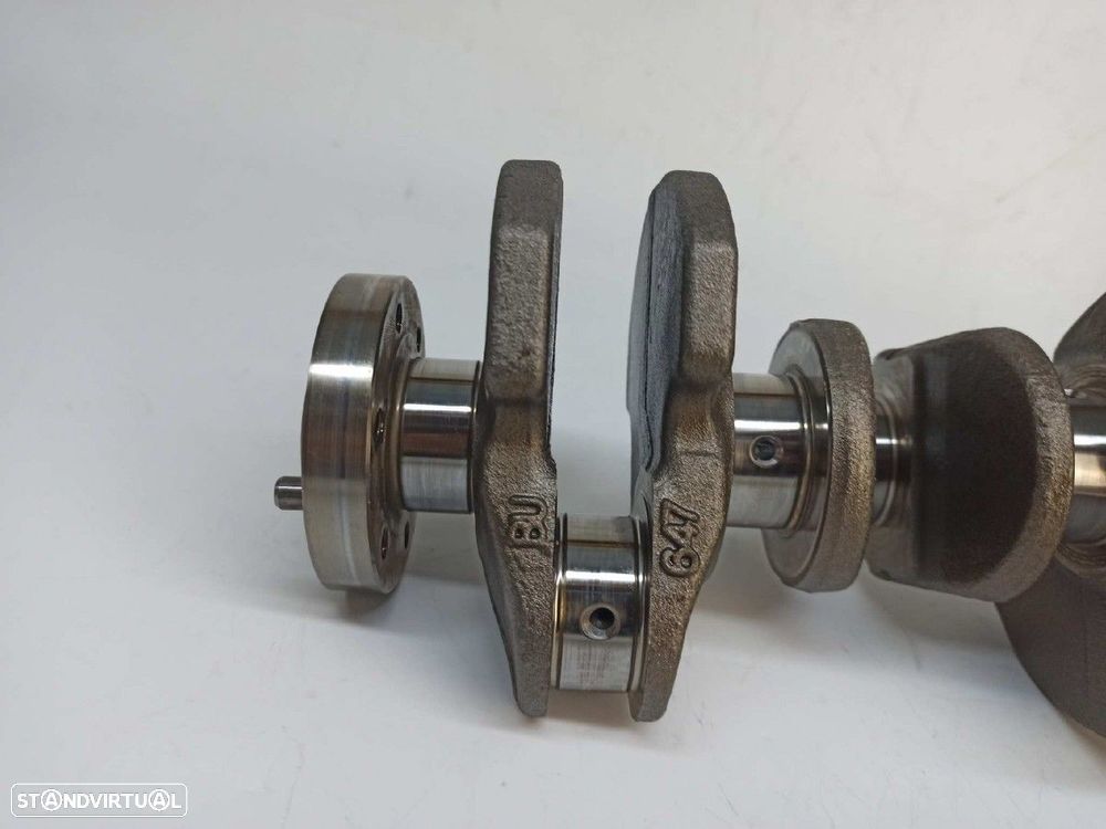 CAMBOTA PEUGEOT 3008 ALLURE - 4