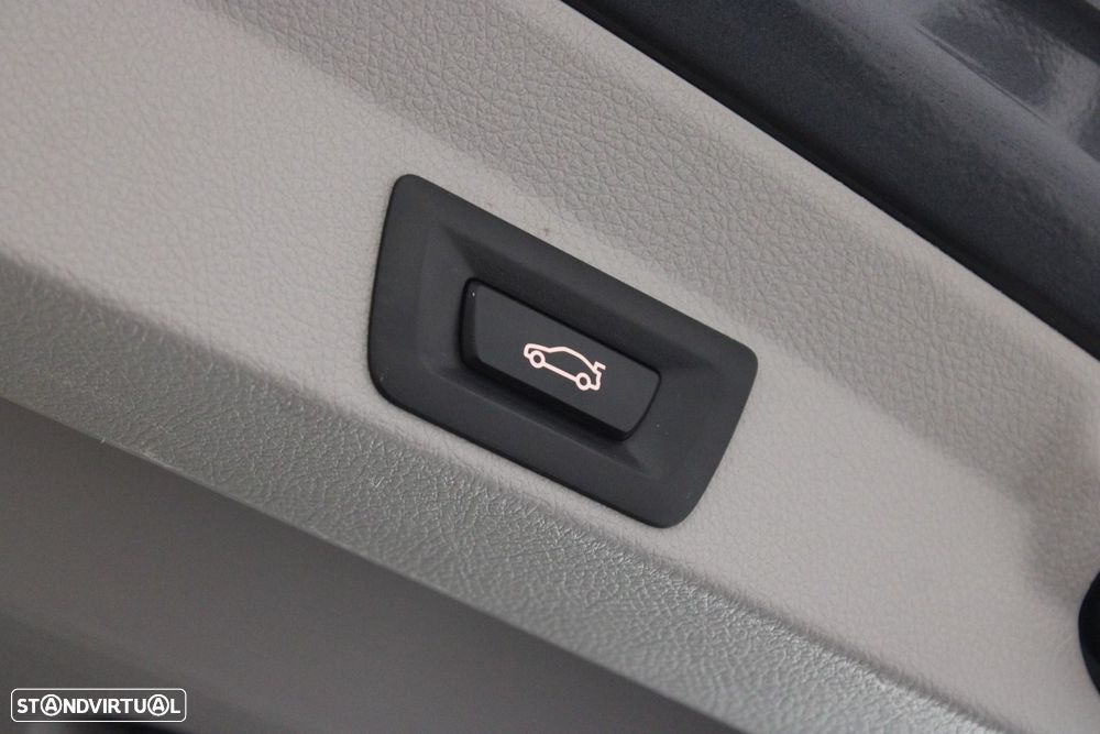 BMW 418 Gran Coupé d Advantage Auto - 41