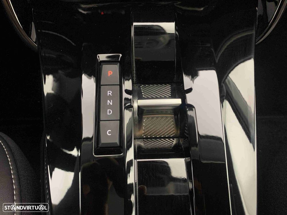 Citroën e-C3 44 kWh Max - 12