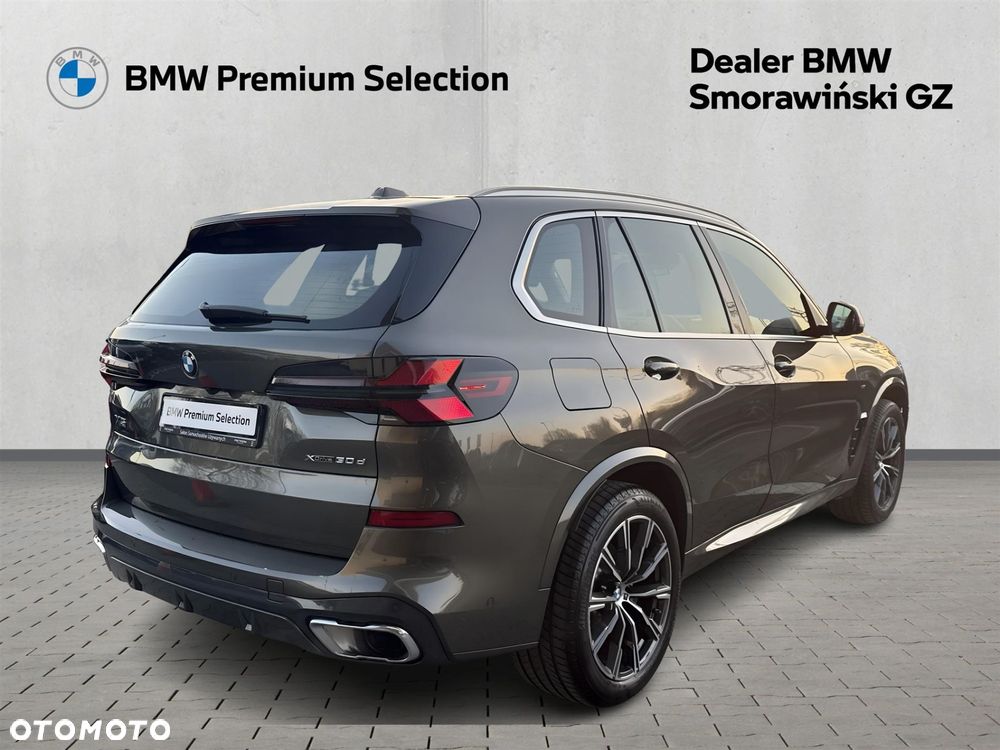 BMW X5 - 3