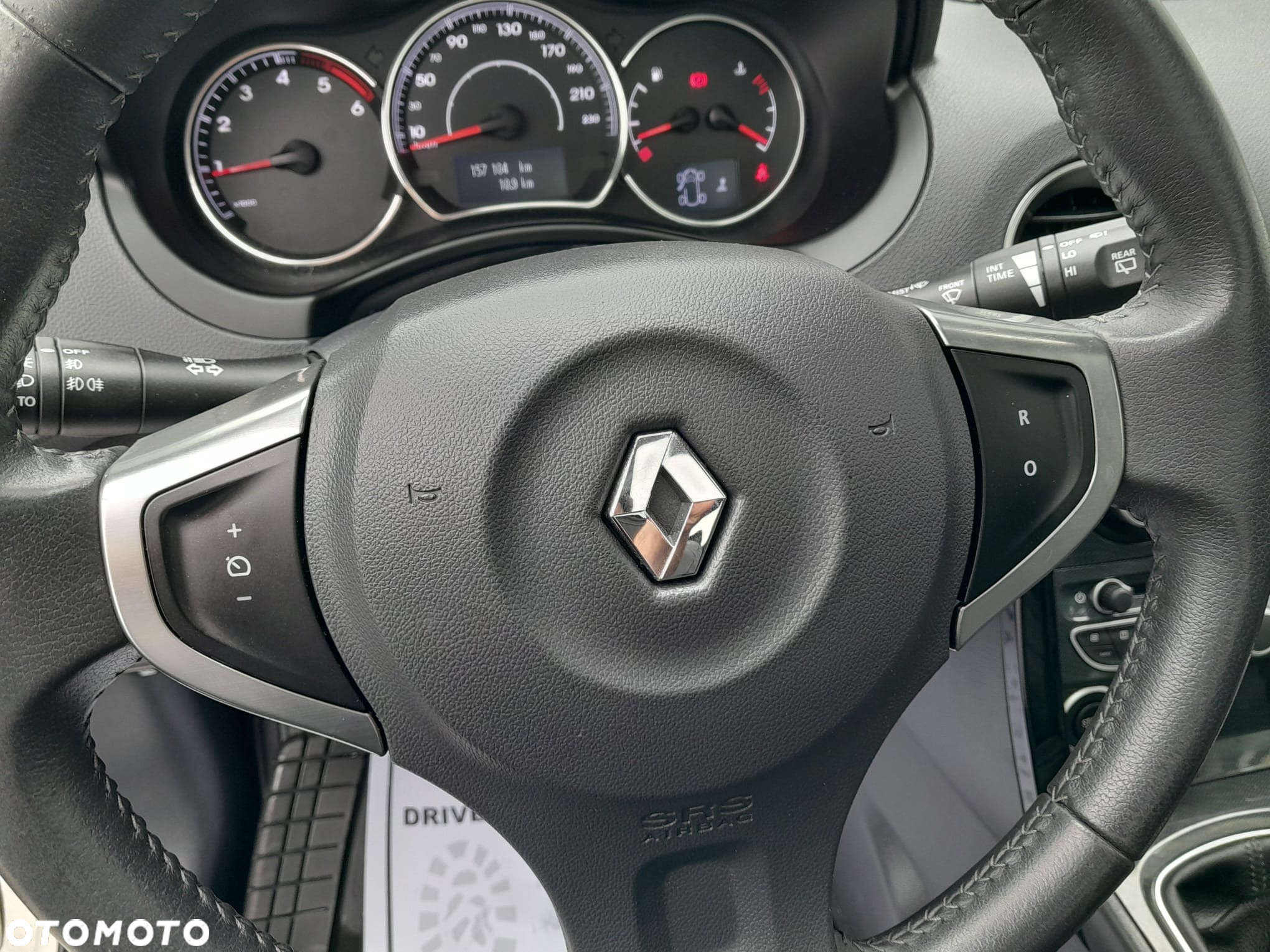 Renault Koleos 2.0 dCi 4x4 Bose Edition - 24