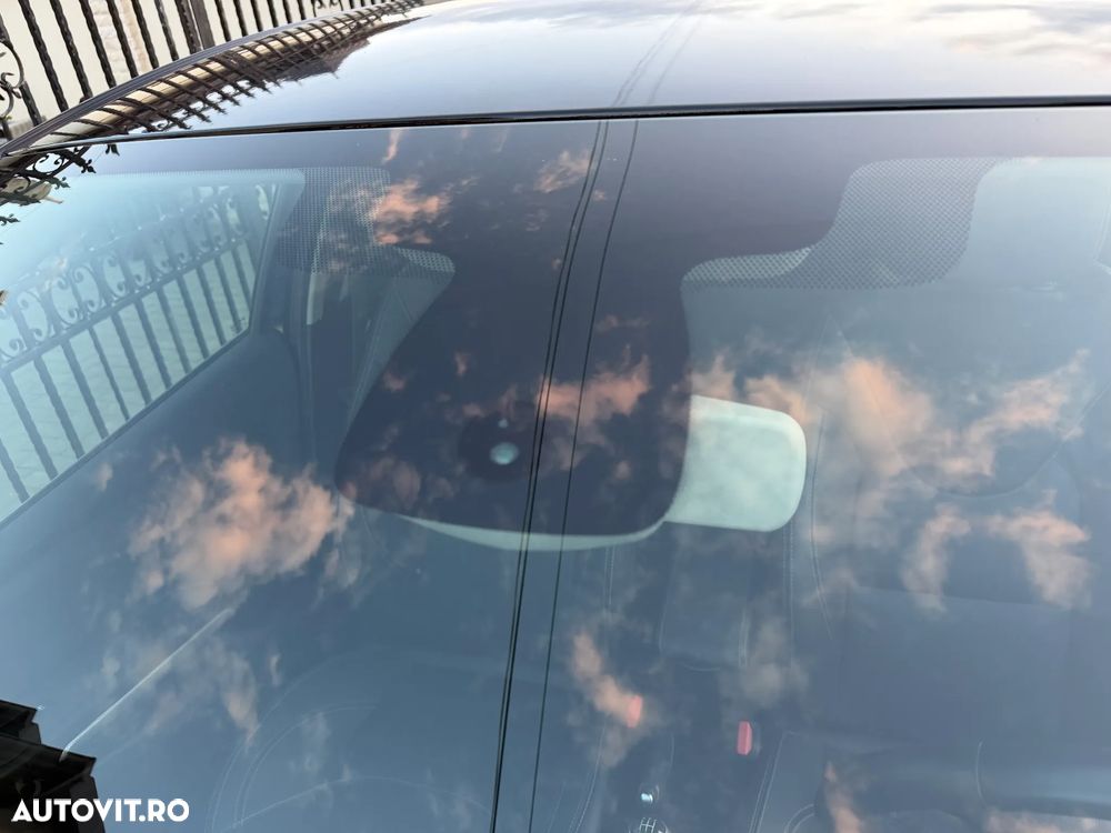 Renault Clio Energy TCe SL Iconic - 21