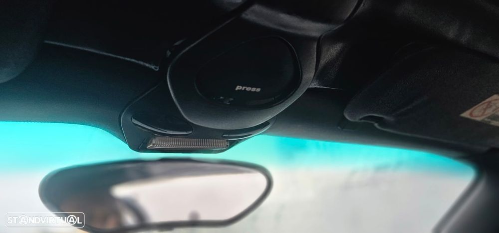 Porsche 718 Boxster - 12