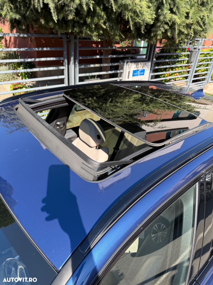 BMW X3 - 20
