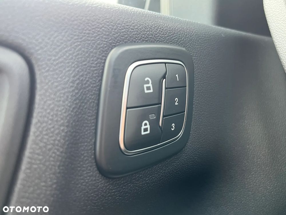 Ford Kuga 2.5 FHEV FWD Active X eCVT - 13