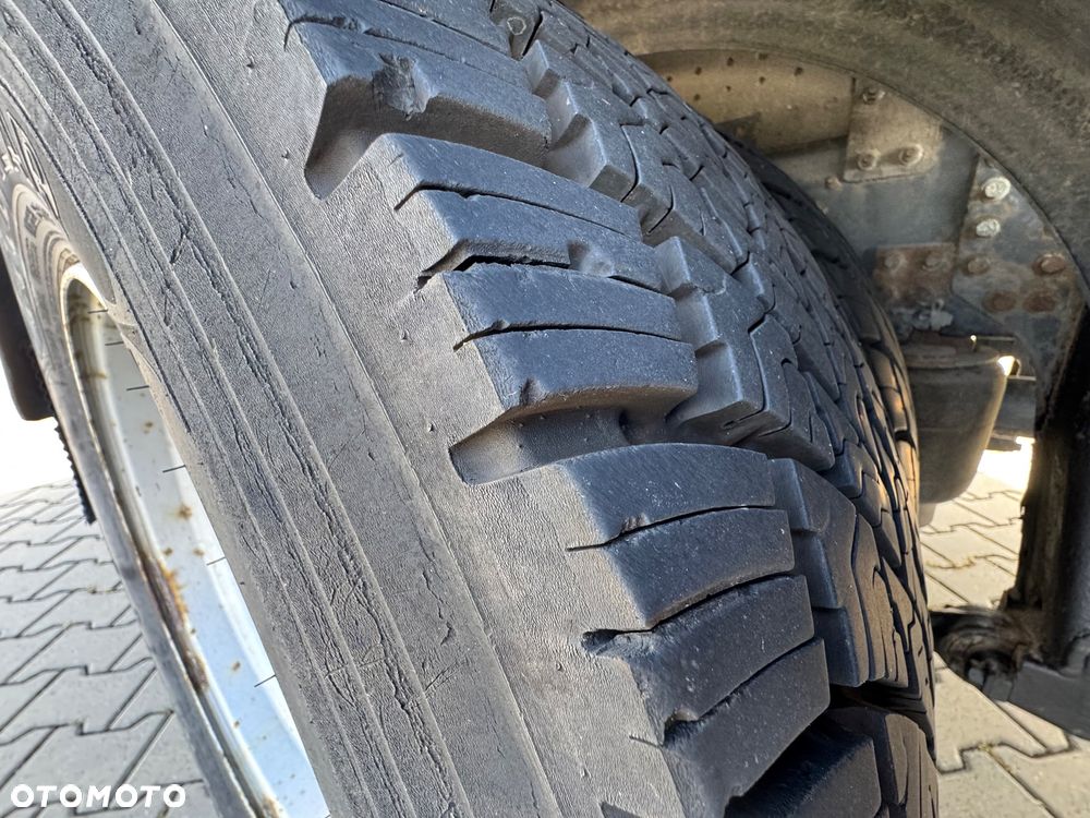 Iveco Eurocargo 180e280 - 19