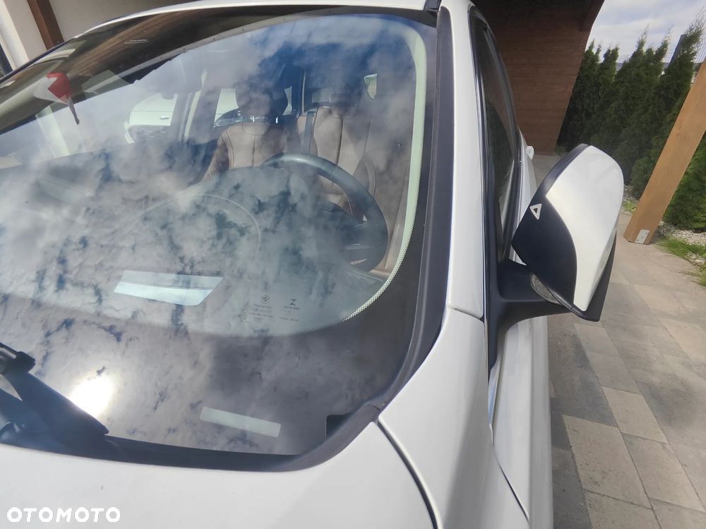 BMW Seria 3 320d Eff.Dynamics - 11