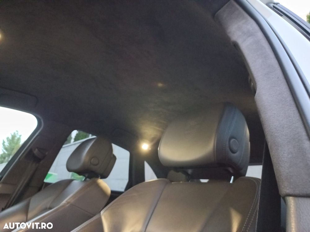 Porsche Macan 3.0 PDK S - 32