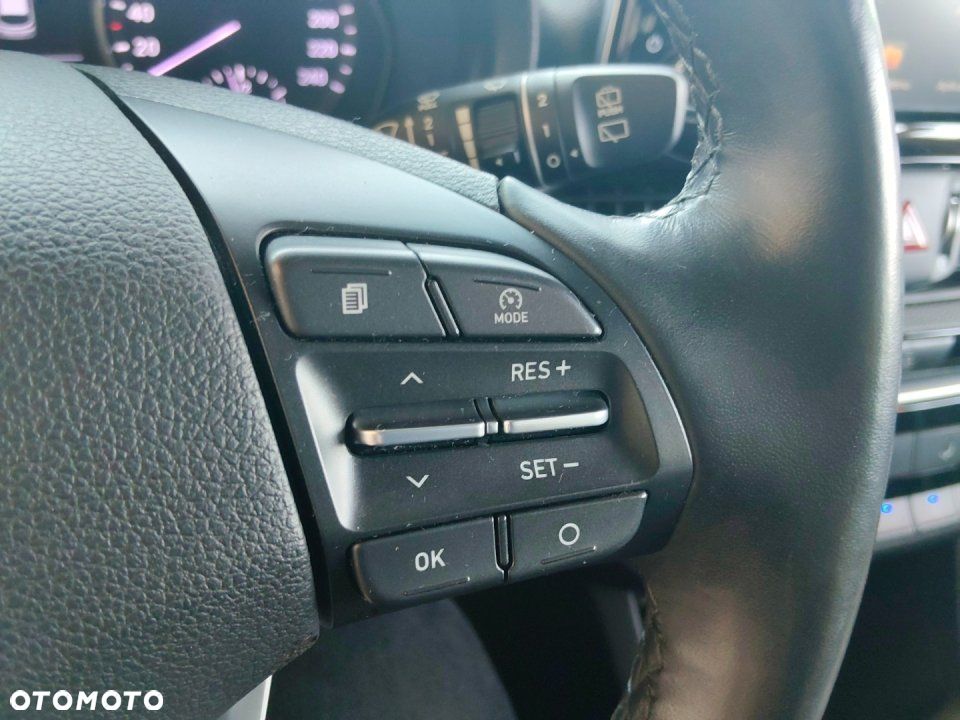 Hyundai i30 - 17
