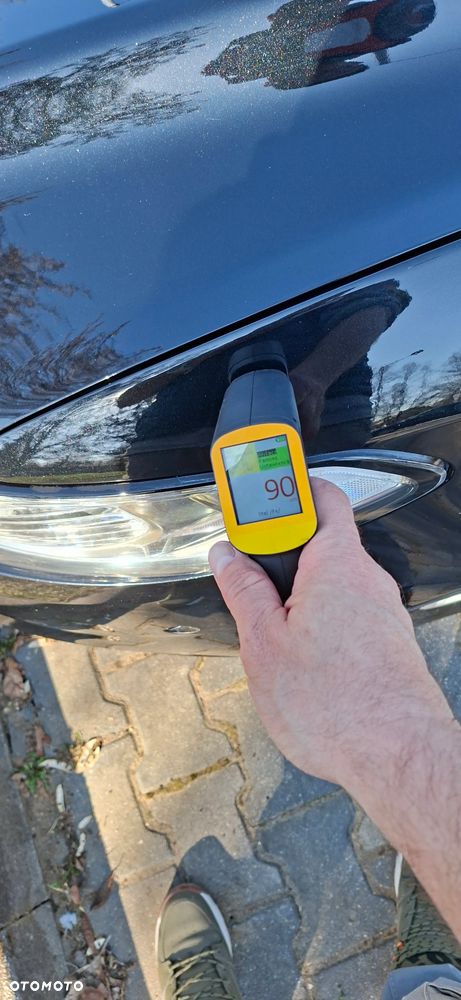 Ford Mondeo SW 2.0 EcoBlue Titanium - 30